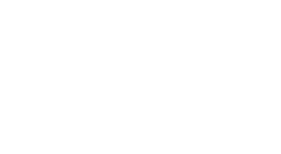 Passion Island